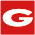 Grilo Kitchenware