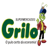 Supermercado Grilo - Conchas