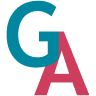 Grimaldi Alliance