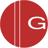 GRIMALDINI S.R.L.