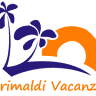 Ville Alba - Grimaldi Vacanze
