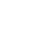 Grimanga