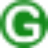 GRI.MA. - Giardinaggio e Manutenzione del Verde