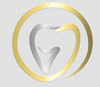 Grimes Dental Group