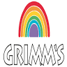 Grimm's GmbH