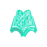 Le grimoire de Mélusine