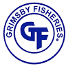 Grimsby Fisheries