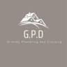 ADK Plastering & Rendering Grimsby