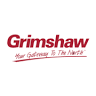 Grimshaw Trucking LP