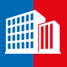 Grinbold-Jodag GmbH