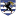 Hópið