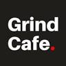Grind Cafe