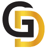 Grinde & Dicke Law Firm P.A.