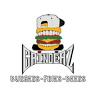 Grinderz