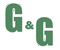 Grindlay & Grindlay PC CPA