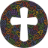Grindsted Kirke