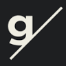 Grindstone Creative