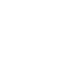 Gringo's Doetinchem