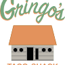 Gringo's Taco Shack