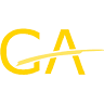 Grinio Akademie