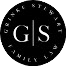 Grinke Stewart Law PLLC