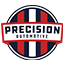 Precision Automotive and Exhaust