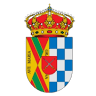 Ermita del Cristo Aparecido