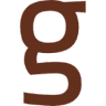 Grip Accountants en Adviseurs N.V.