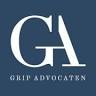 Grip Advocaten