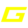 Grip Garage srl