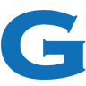 Rolf Gripp Trocknungstechnik