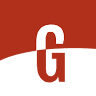 Grischkes Fleisch und Wurst