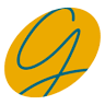 Grisdales Estate Agents - Whitehaven