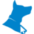 Grisi & Budde, LLC