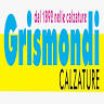 Grismondi