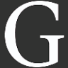 Grissino