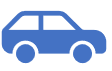 Grissom Chrysler Dodge Jeep Ram