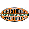 Gristmill Motors