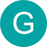 Griswold Archery