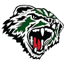 Griswold School Superintendent