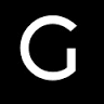 GRITA