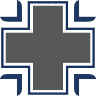 Gritman Medical Center