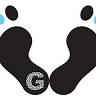 Grit Pilates & Yoga