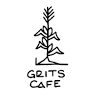 Grits Cafe