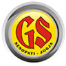 Griya Shiatsu