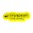 Griyapasah – By SGN