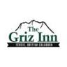 Griz Inn RMC Rentals