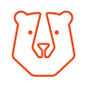 GRIZLY
