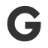 Grizzlymotor