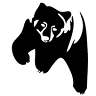 chrizzlyBar